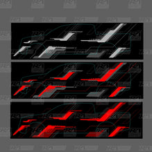 Load image into Gallery viewer, Wrap Design Pack 11
