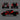 Wrap Design Pack 11