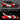 Wrap Design Pack 12