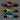 Wrap Design Pack 9