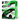 RA Commercial Pack 3
