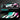 Graphic Pack 22
