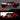 Graphic Pack 23