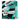 RA Commercial Pack 21