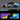 Graphic Pack 25