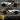 Wrap Design Pack 16