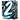 Number Pack 2