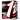 Number Pack 1