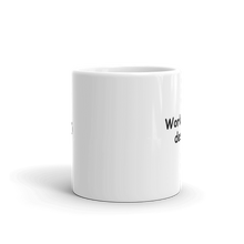 Load image into Gallery viewer, Worlds Best Designer Mug :)
