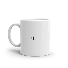 Load image into Gallery viewer, Worlds Best Designer Mug :)
